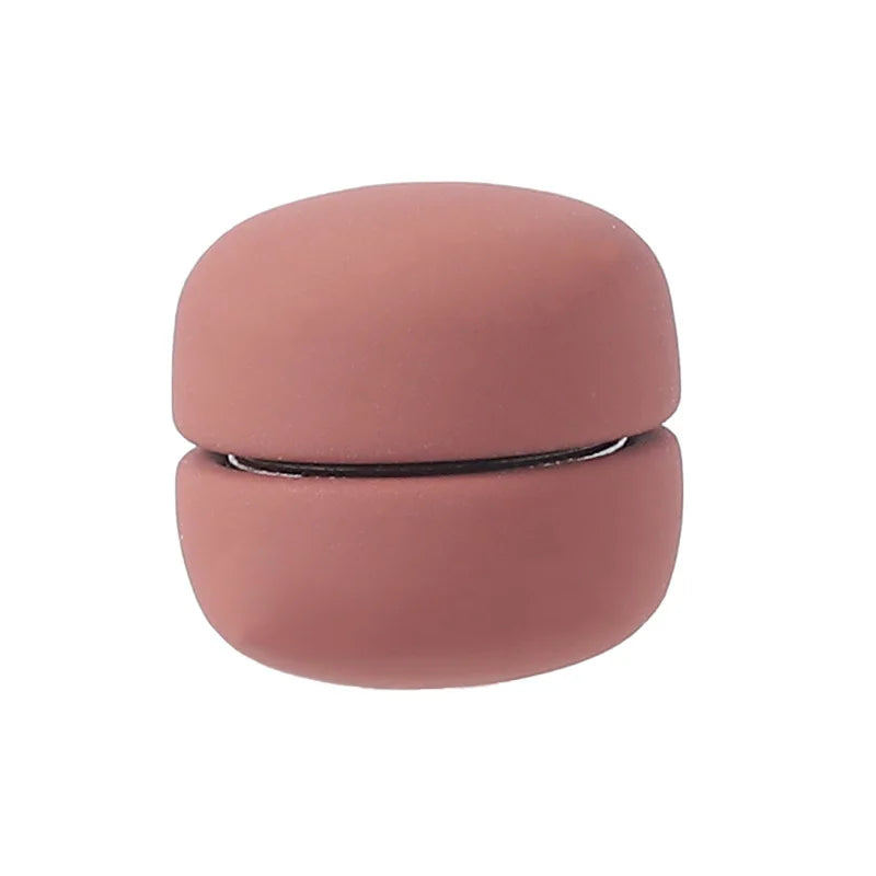 Aimants Magnétiques Premium pour Hijab | Broche Sans Épingle | Accessoire pour Voile