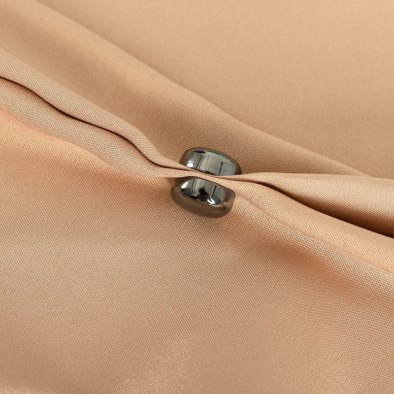 Aimants Magnétiques Premium pour Hijab | Broche Sans Épingle | Accessoire pour Voile