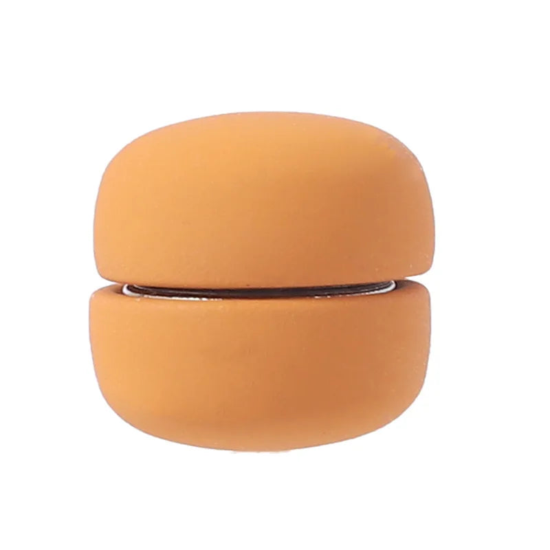 Aimants Magnétiques Premium pour Hijab | Broche Sans Épingle | Accessoire pour Voile