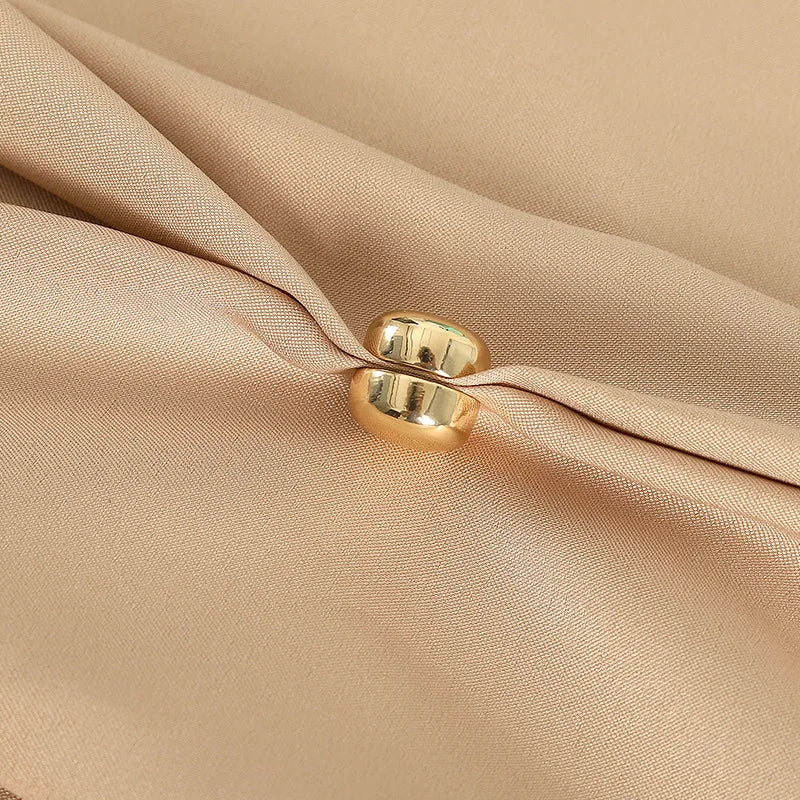 Aimants Magnétiques Premium pour Hijab | Broche Sans Épingle | Accessoire pour Voile
