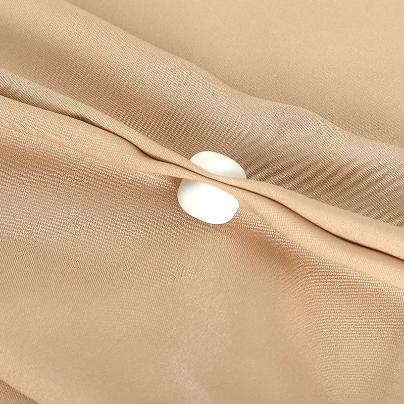 Aimants Magnétiques Premium pour Hijab | Broche Sans Épingle | Accessoire pour Voile