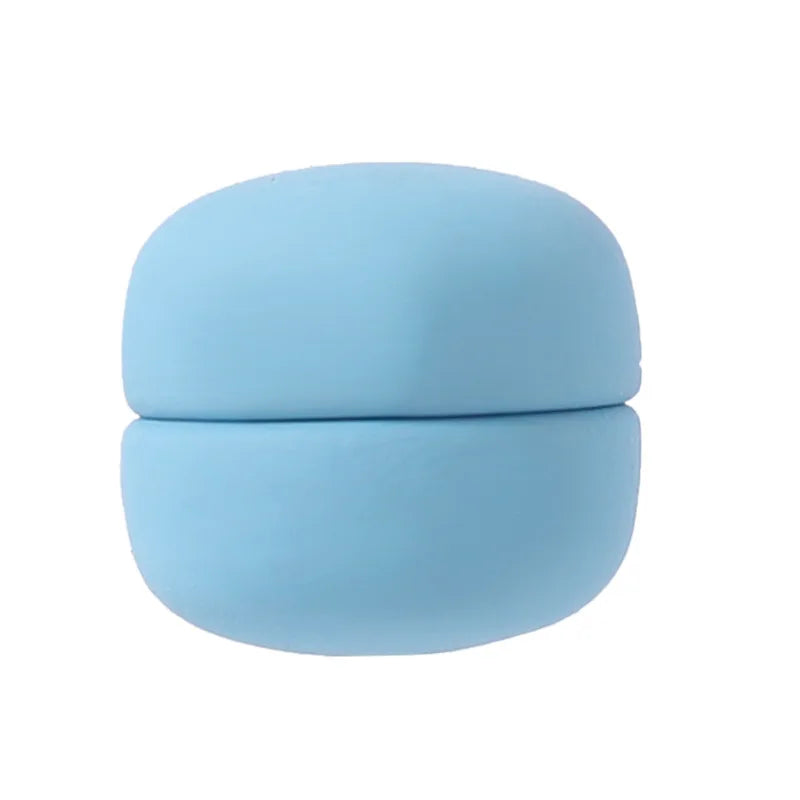 Aimants Magnétiques Premium pour Hijab | Broche Sans Épingle | Accessoire pour Voile