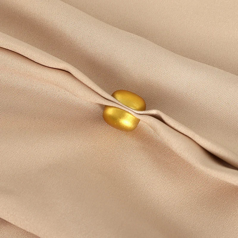 Aimants Magnétiques Premium pour Hijab | Broche Sans Épingle | Accessoire pour Voile