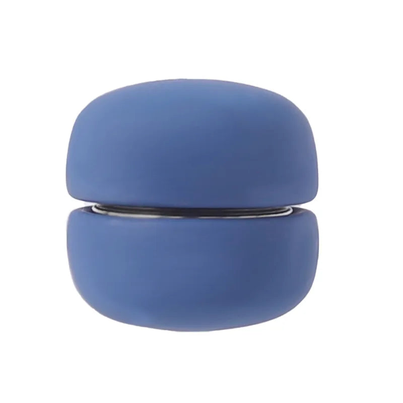 Aimants Magnétiques Premium pour Hijab | Broche Sans Épingle | Accessoire pour Voile