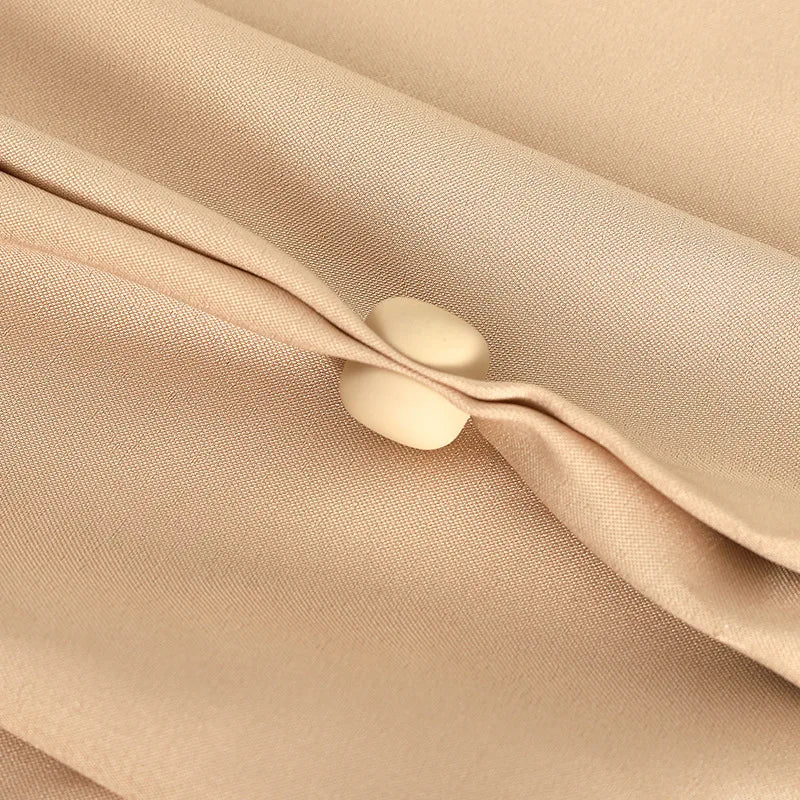 Aimants Magnétiques Premium pour Hijab | Broche Sans Épingle | Accessoire pour Voile