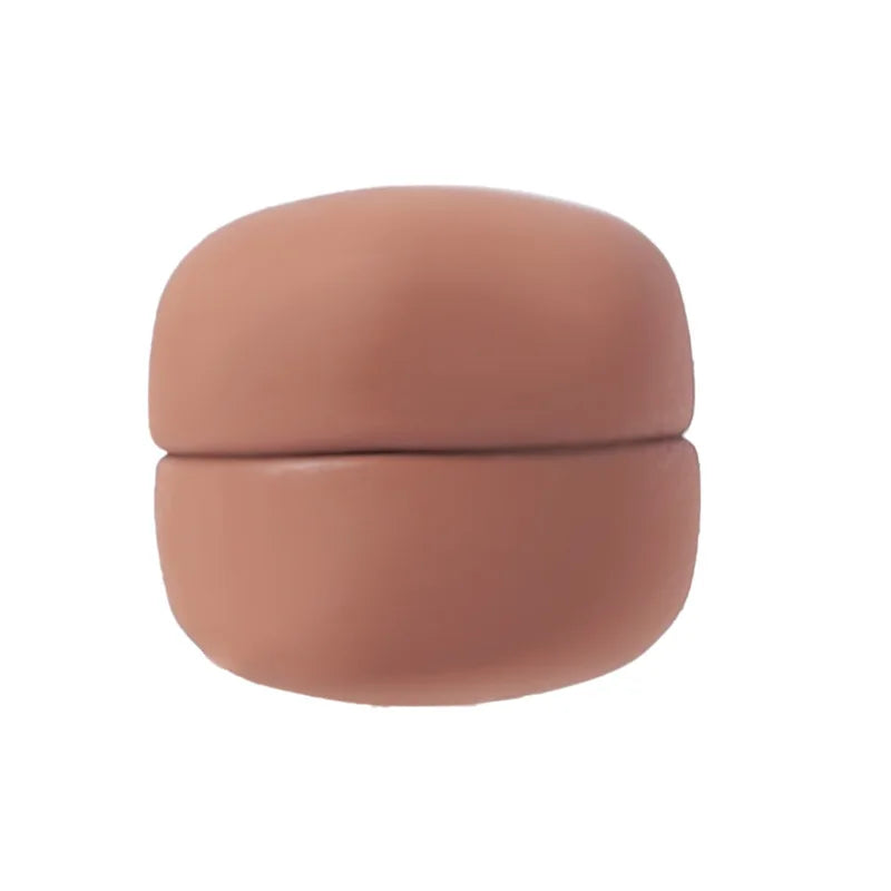 Aimants Magnétiques Premium pour Hijab | Broche Sans Épingle | Accessoire pour Voile