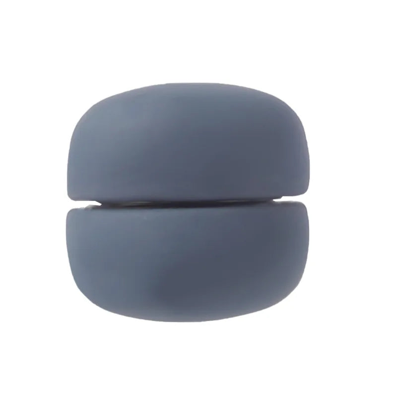 Aimants Magnétiques Premium pour Hijab | Broche Sans Épingle | Accessoire pour Voile