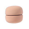 Aimants Magnétiques Premium pour Hijab | Broche Sans Épingle | Accessoire pour Voile