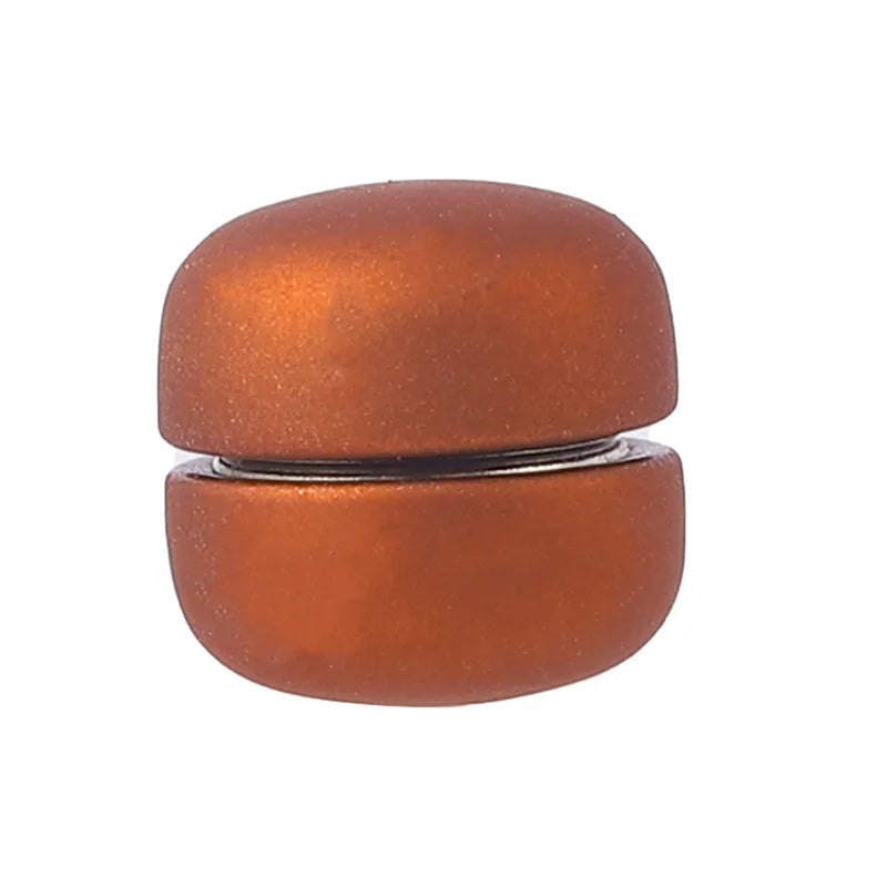 Aimants Magnétiques Premium pour Hijab | Broche Sans Épingle | Accessoire pour Voile