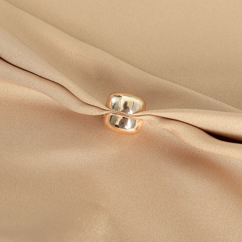 Aimants Magnétiques Premium pour Hijab | Broche Sans Épingle | Accessoire pour Voile