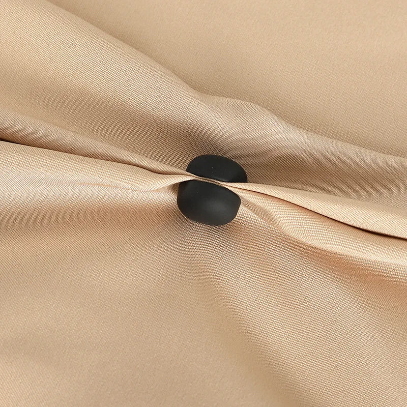 Aimants Magnétiques Premium pour Hijab | Broche Sans Épingle | Accessoire pour Voile