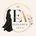 Élégance Abaya  - Accueil
